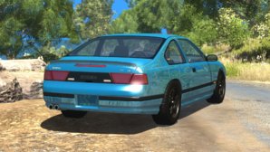 BeamNG 2015-10-02 14-07-32-95.jpg