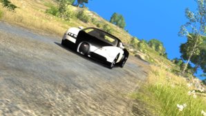 BeamNG 2015-10-02 14-34-10-92.jpg