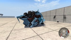 210mph.jpg