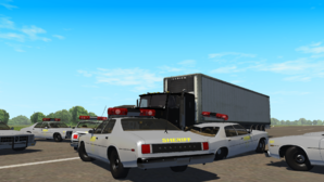 screenshot_00111.png