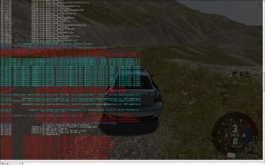 screenshot_00228.jpg