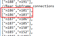 screenshot_00011.png