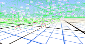 screenshot_00012.png