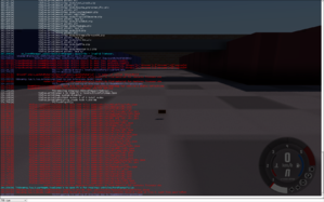 screenshot_00232.png