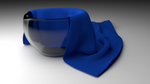 Cloth With Cup.png
