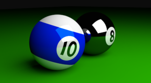 Pool Balls.png