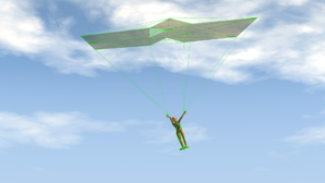 BeamNG 2015-10-03 18-54-13-15.png