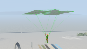 BeamNG 2015-10-03 18-54-53-44.png