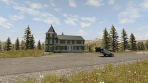 BeamNG 2015-10-03 15-46-26-28.jpg