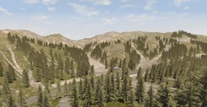 BeamNG 2015-10-04 00-31-17-21.jpg