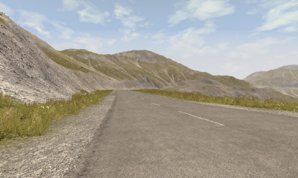 screenshot_00210.jpg
