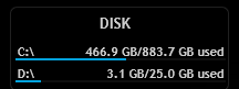 2015-10-04_20-15-25.png