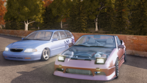 screenshot_00261.png