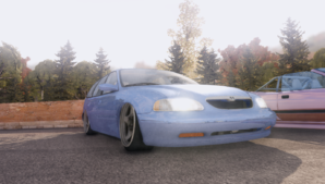 screenshot_00264.png