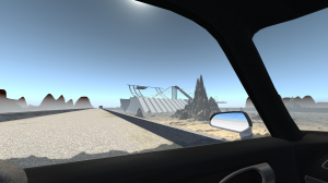 screenshot_2019-10-14_16-05-00.png