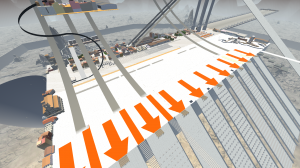 screenshot_2019-10-14_16-05-31.png