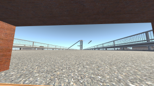 screenshot_2019-10-14_16-06-49.png