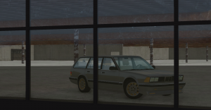 screenshot_2019-10-14_12-34-15.png