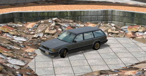 screenshot_2019-10-14_12-44-34.png