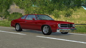 screenshot_2019-10-07_14-22-52.png