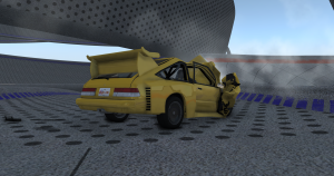 screenshot_2019-10-14_17-27-13.png