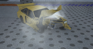 screenshot_2019-10-14_17-28-32.png