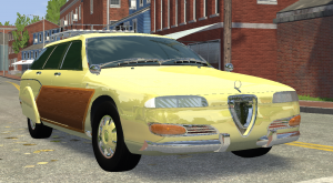 screenshot_2019-10-14_02-22-28.png