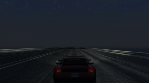 screenshot_2019-10-12_23-24-40.png