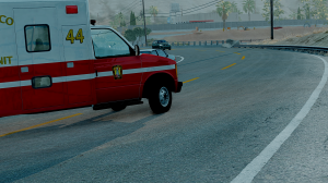 BeamNGdriveScreenshot20191014-20251549.png