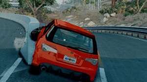 BeamNGdriveScreenshot20191014-20440063.png