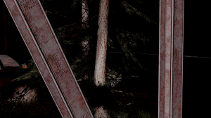 BeamNGdriveScreenshot20191015-01455439.png