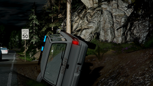 BeamNGdriveScreenshot20191015-01504095.png