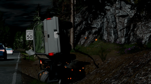 BeamNGdriveScreenshot20191015-01504410.png