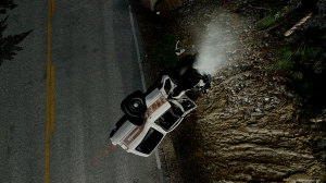 BeamNGdriveScreenshot20191015-01511394.png