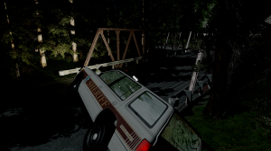 BeamNGdriveScreenshot20191015-01572478.png