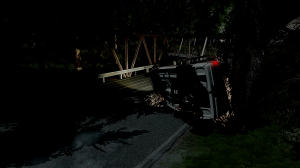 BeamNGdriveScreenshot20191015-01572841.png