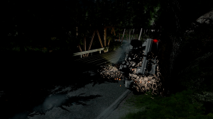 BeamNGdriveScreenshot20191015-01572981.png
