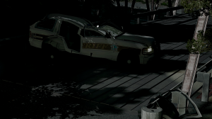 BeamNGdriveScreenshot20191015-01573443.png