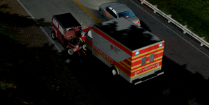 BeamNGdriveScreenshot20191015-02170896.png