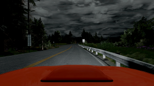 BeamNGdriveScreenshot20191015-02191195.png