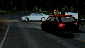 BeamNGdriveScreenshot20191015-02205605.png