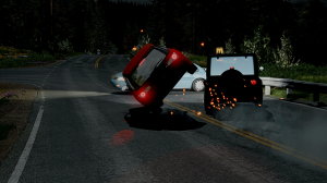 BeamNGdriveScreenshot20191015-02205904.png