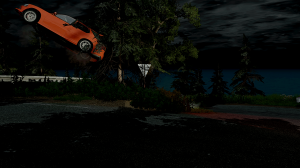 BeamNGdriveScreenshot20191015-02333196.png