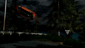 BeamNGdriveScreenshot20191015-02333328.png