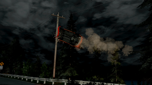 BeamNGdriveScreenshot20191015-02333451.png