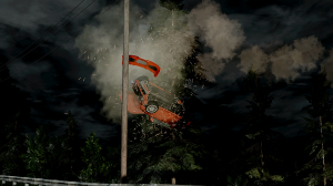 BeamNGdriveScreenshot20191015-02333743.png