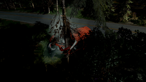 BeamNGdriveScreenshot20191015-02363341.png