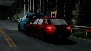 BeamNGdriveScreenshot20191015-02393788.png