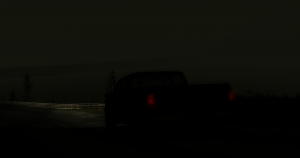 screenshot_2019-10-14_01-04-06.png