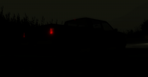 screenshot_2019-10-14_01-01-17.png